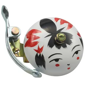 cb003-onn-klingel-crane-suzu-schwarz-tu