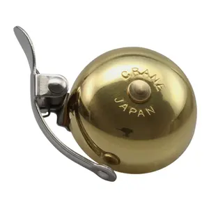 Μίνι κουδούνι Crane Suzu Headset image-0