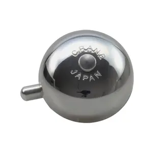 Mini doorbell Crane Karen Headset image-0