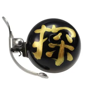 cb015-exp-klingel-crane-suzu-bell-schwarz-silber-tu