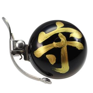 cb015-pro-klingel-crane-suzu-bell-schwarz-gold-tu
