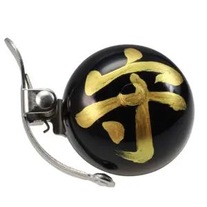 cb015-pro-klingel-crane-suzu-bell-schwarz-gold-tu