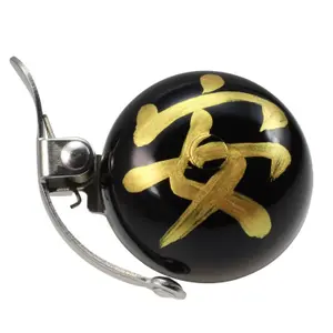 cb015-saf-klingel-crane-suzu-bell-black-gold-tu