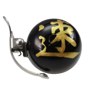 cb015-spe-klingel-crane-suzu-bell-schwarz-gold-tu
