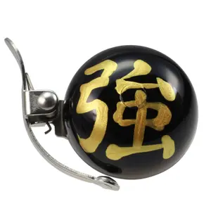 κουδούνι Crane Suzu Bell image-0