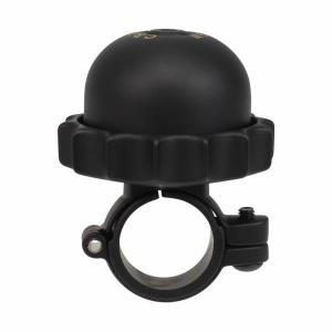 cb017-abl-doorbell-crane-e-ne-revolver-black-one-size