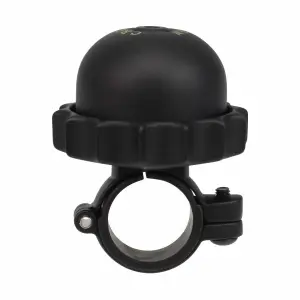 Doorbell Crane E-NE Revolver