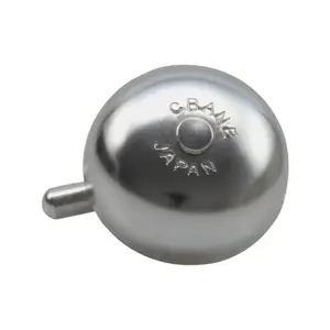 cb018-sim-miniklingel-crane-karen-bell-silber-matt-tu