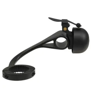 Doorbell Crane E-NE SBR