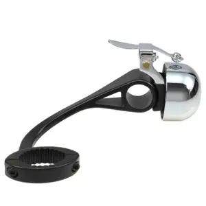 Doorbell Crane E-NE SBR image-0