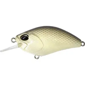 Lure Duo Crank Kabuki Bottom 55 9,7g image-0