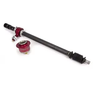 Στηρίγμα σέλας crankbrothers Joplin N-A image-0