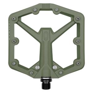 16819-breite-pedale-crankbrothers-stamp-1-gen-2-grun-tu