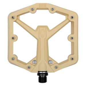 16822-kleine-pedale-crankbrothers-stamp-1-gen-2-sand-tu