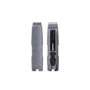 Tire changer crankbrothers S.O.S. image-0