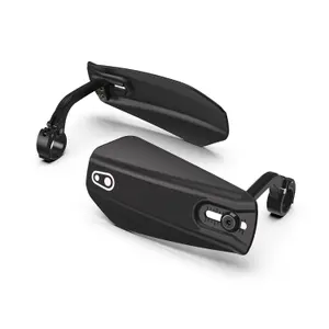 Protezioni per le mani crankbrothers Guardian Universel Mount image-0