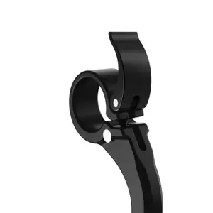 Protezioni per le mani crankbrothers Guardian Universel Mount image-2