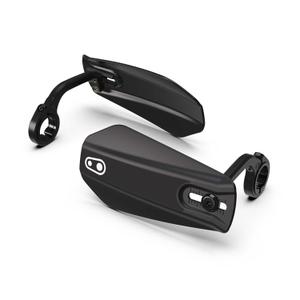 16959-handschutzer-crankbrothers-guardian-integrated-mount-schwarz-tu