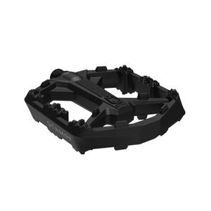 Pédales large crankbrothers Stamp 0 image-1