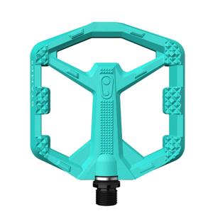 Pédales small crankbrothers Stamp 0 image-0