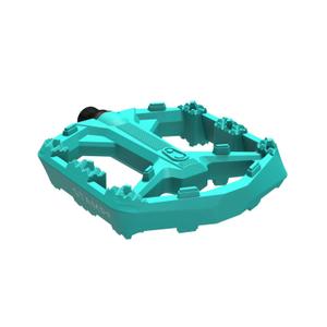 Pédales small crankbrothers Stamp 0 image-1