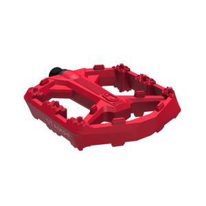 Pédales large crankbrothers Stamp 0 image-1