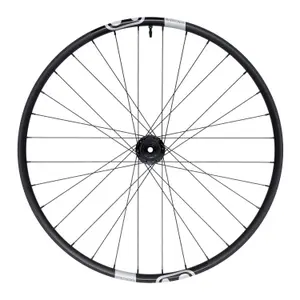 Hinterrad crankbrothers Synthesis Alloy 2.0 Boost XD Boost image-0
