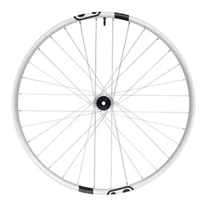 Roda traseira crankbrothers Synthesis Alloy 2.0 Boost XD Boost