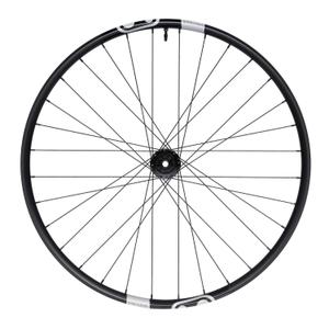 17076-ruota-da-crankbrothers-synthesis-alloy-2-0-enduro-shimano-nero-148x12-mm