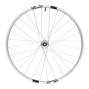 Roda dianteira crankbrothers Synthesis Alloy 2.0 Boost