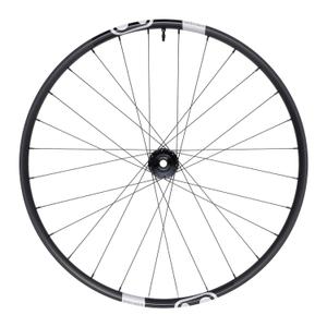 17097-rad-von-crankbrothers-synthesis-alloy-2-0-e-bike-schwarz-15x110-mm