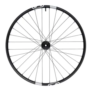 Hinterrad crankbrothers Synthesis Alloy 2.0 Boost XD E-BIKE I9 image-0