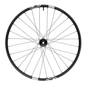 17126-ruota-da-crankbrothers-synthesis-alloy-2-0-nero