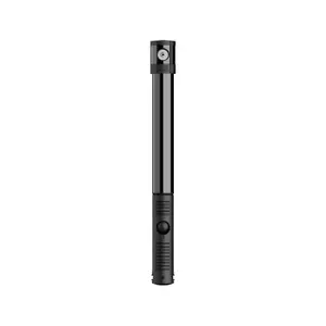 Håndpumpe crankbrothers Klic HV Edition
