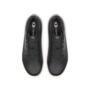 Schoenen crankbrothers Candy Lace image-3