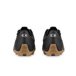 Schoenen crankbrothers Candy Lace image-4