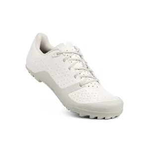 Schuhe crankbrothers Candy Lace image-1