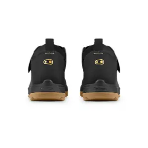 Scarpe crankbrothers Mallet Trail Boa image-4