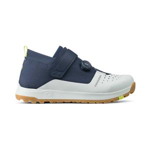 mab54270a100-scarpe-crankbrothers-mallet-boa-blu-navy-grigio-suola-marrone