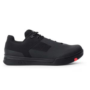 Buty crankbrothers Mallet Lace image-0