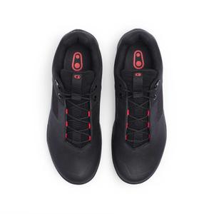 Buty crankbrothers Mallet Lace image-3