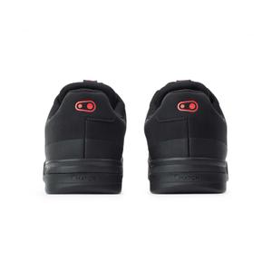 Buty crankbrothers Mallet Lace image-4