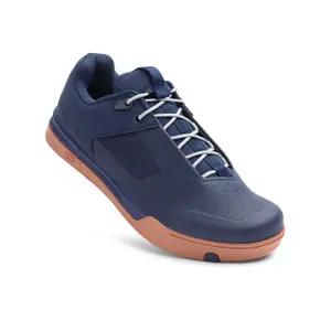 Sapatos crankbrothers Mallet Lace image-1