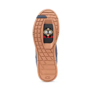 Sapatos crankbrothers Mallet Lace image-5