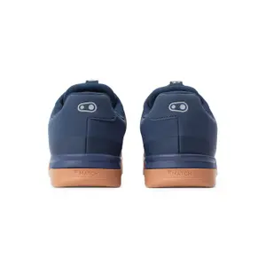 Sapatos crankbrothers Mallet Lace image-4