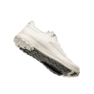 Sapatos crankbrothers Mallet Trail Vent image-2