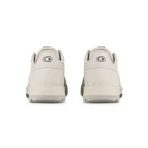 Sapatos crankbrothers Mallet Trail Vent image-4