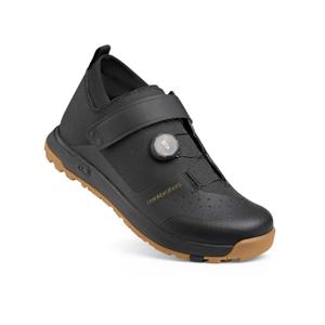 Schoenen crankbrothers Mallet Trail Boa image-1