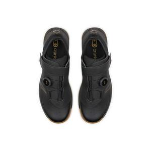 Schoenen crankbrothers Mallet Trail Boa image-3