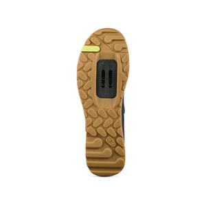 mtb54270a100-schuhe-crankbrothers-mallet-trail-boa-marine-blau-graue-braune-sohle